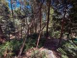 24355 Albrun - Photo 20