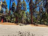 24355 Albrun - Photo 22