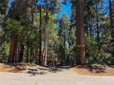 24355 Albrun - Photo 23
