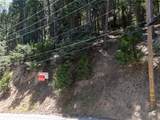 24355 Albrun - Photo 3