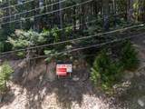 24355 Albrun - Photo 4