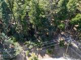 24355 Albrun - Photo 6