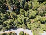 24355 Albrun - Photo 7