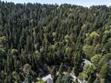 24355 Albrun - Photo 8