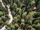 24355 Albrun - Photo 9