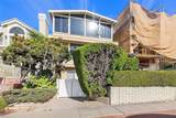 2512 Ocean Boulevard - Photo 1