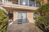 2512 Ocean Boulevard - Photo 10