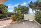 2512 Ocean Boulevard - Photo 11