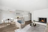 2512 Ocean Boulevard - Photo 12