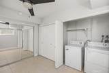 2512 Ocean Boulevard - Photo 13