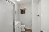 2512 Ocean Boulevard - Photo 14