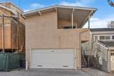 2512 Ocean Boulevard - Photo 15