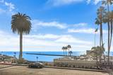2512 Ocean Boulevard - Photo 16
