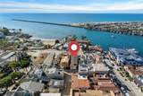 2512 Ocean Boulevard - Photo 17