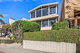 2512 Ocean Boulevard - Photo 2