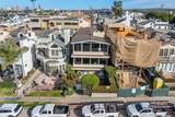 2512 Ocean Boulevard - Photo 21