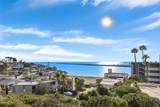 2512 Ocean Boulevard - Photo 22