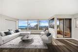 2512 Ocean Boulevard - Photo 3
