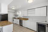 2512 Ocean Boulevard - Photo 5