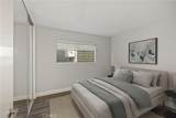 2512 Ocean Boulevard - Photo 6