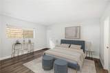 2512 Ocean Boulevard - Photo 7