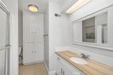 2512 Ocean Boulevard - Photo 8