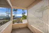 2512 Ocean Boulevard - Photo 9
