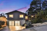 1159 Barcelona Drive - Photo 1