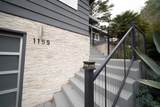 1159 Barcelona Drive - Photo 10