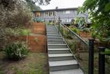 1159 Barcelona Drive - Photo 100
