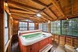 1159 Barcelona Drive - Photo 102