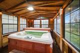 1159 Barcelona Drive - Photo 103