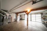 1159 Barcelona Drive - Photo 104