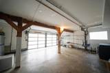 1159 Barcelona Drive - Photo 105