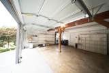 1159 Barcelona Drive - Photo 106