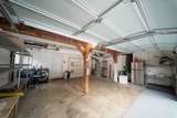 1159 Barcelona Drive - Photo 107