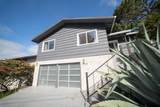 1159 Barcelona Drive - Photo 108