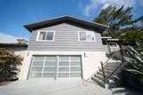 1159 Barcelona Drive - Photo 109