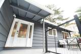 1159 Barcelona Drive - Photo 11
