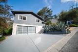 1159 Barcelona Drive - Photo 110