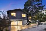 1159 Barcelona Drive - Photo 111