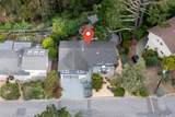 1159 Barcelona Drive - Photo 112