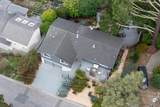 1159 Barcelona Drive - Photo 113