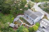 1159 Barcelona Drive - Photo 114