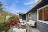 1159 Barcelona Drive - Photo 12