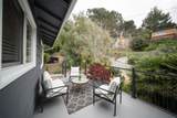 1159 Barcelona Drive - Photo 13