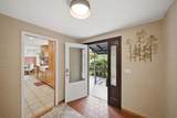1159 Barcelona Drive - Photo 14