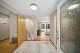 1159 Barcelona Drive - Photo 15