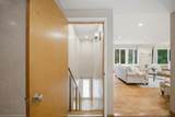 1159 Barcelona Drive - Photo 16