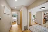 1159 Barcelona Drive - Photo 17